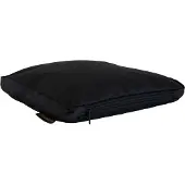 Buteo Photo Gear Beanbag 3 Flat Noir