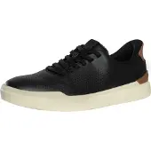 SKECHERS Chaussures 205625BLK