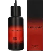 Trussardi Primo Vapo 150ml Parfum Clair Homme