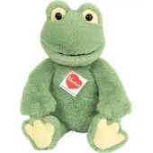 Teddy HERMANN® Teddy Hermann Grenouille Frederik 32 cm 939504