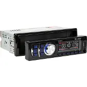BLOW Autoradio AVH-8603