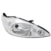 VAN WEZEL 1873962 Koplamp