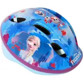 Volare Casque pour enfants Disney Frozen 2