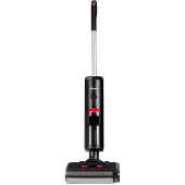 Vileda PURECLEAN S5 PLUS