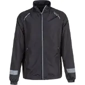 Endurance Veste Earlington