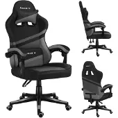 Huzaro Chaise Gaming Force 4.4 Mesh