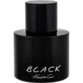 Kenneth Cole Black Eau de Toilette pour homme 100 ml