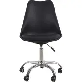 Vdd Fauteuil pivotant - réglable en hauteur