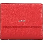 JOOP! Porte-monnaies 'Lantea Simona' orange