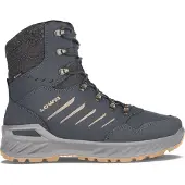 Lowa Chaussures Nabucco Gtx 4105599695
