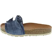 Verbenas Sandales ROCIOVSIRIS pour Femme