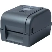 Brother TD-4650TNWB - Étiqueteuse