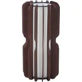 LUCANDE Lampadaire , Juneta, Bois, Salon / séjour, Bois, Scandinave