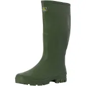 Regatta Bottes de pluie Mumford II