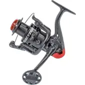 Expert Predator Moulinet Spinning Reaction Pro