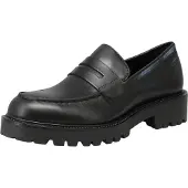 Vagabond SHOEMAKERS Chaussure basse 'Kenova' noir
