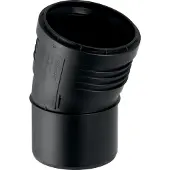 Geberit 390.620.14.1