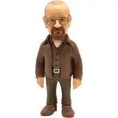 1UP Breaking Bad - Walter White