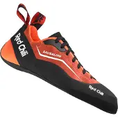 Red Chili Sausalito IV, rouge vif (281), 3,5 -