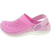 Crocs Sabots Literide 360