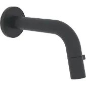 Hansa HANSANOVA Style Mitigeur de lavabo, saillie 107 mm, 1, 5086810133