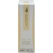 Halston Z 14 Eau de Cologne 75 ml