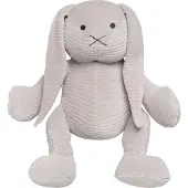 Babys Only Lapin Sense caillou gris