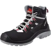 U Power Chaussures De Sécurité Cross