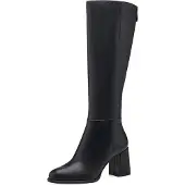 Tamaris Bottes