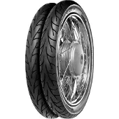 Continental Pneus ContiGo! ! 150/70-18 M/C 70V TL