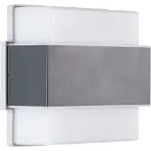 Brilliant LED lampe d'extérieur Archie