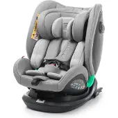 Babyauto Siège Auto Bébé Odeas