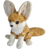 Wild republic Peluche mâle CK 30 cm