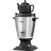 Bartscher Samovar , contenance : 3,20 litres