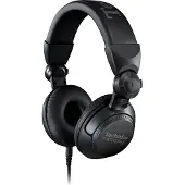 Technics EAH-DJ1200