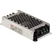 MEAN WELL RSD-60L-24 Alimentation & Convertisseur de tension (RSD-60L-24)