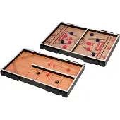Philos Shuffle Speed Hockey Jeu de table