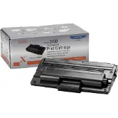 Xerox 109R00747 - Noir - Toner