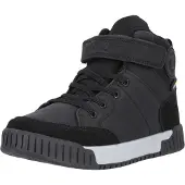ZigZag Chaussures de randonnée enfant Aintam