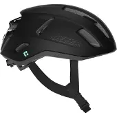 Lazer Casque Sphere Kineticore