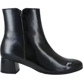Gabor Bottines noir