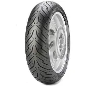 Pirelli Pneus ANGEL SCOOTER 150/70-13 M/C 64S TL