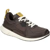 Ecco Hommes, Baskets, BIOM 2.2, Marron, (46)