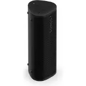Sonos Roam 2 Noir