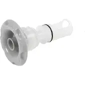 Bestway Embouts Lay-Z-Spa
