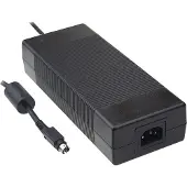 MEAN WELL GST220A48-R7B Alimentation & Convertisseur de tension 220 W (GST220A48-R7B)