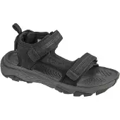 Columbia Sportswear Chaussures Columbia 2121251010