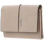 PICARD porte-monnaie Spirit 1 Wallet Cookie beige