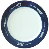Lalizas Plat Exclusif