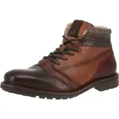 Bugatti Bottines à lacets 'Masat' | 42 | male